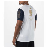 Men's Nike USA Basketball Rio Hero T-Shirt