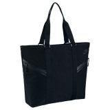 Women's Nike Azeda Premium Tote Bag