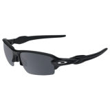 Men's Oakley Flak 2.0 Sunglasses