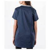 Women's adidas Originals New York Story T-Shirt Dress