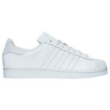 Men's adidas Superstar Mono Casual Shoes