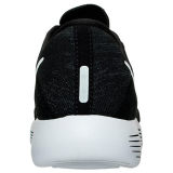 Men's Nike LunarEpic Low Flyknit Running Shoes