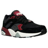Men's Puma R698 Casual Shoes