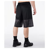 Men's Air Jordan Wings Blockout Basketball Shorts