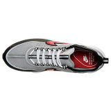 Men's Nike Air Zoom Spiridon Ultra Running Shoes