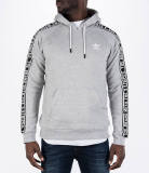 Men's adidas Originals Essentials Hoodie