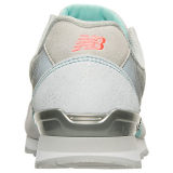 Women's New Balance 696 Re-Engineered Casual Shoes