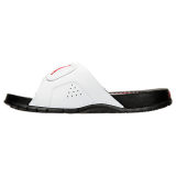 Men's Jordan Hydro Retro 6 Slide Sandals