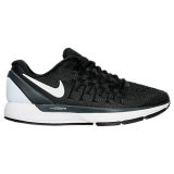 Women's Nike Zoom Odyssey 2 Running Shoes