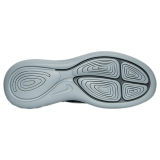 Men's Nike x Rostarr Lunarglide 8 Running Shoes