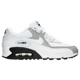 Women's Nike Air Max 90 Running Shoes