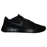 Men's Nike Free RN Commuter Running Shoes