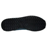Men's adidas Originals ZX 700 Casual Shoes