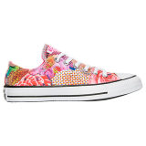 Women's Converse Chuck Taylor Ox Casual Shoes