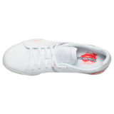 Women's Reebok NPC II Casual Shoes