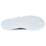 Men's adidas Superstar Scored Leather Casual Shoes