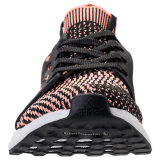 Women's adidas UltraBOOST X Running Shoes