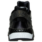 Women's Nike Air Huarache Run Premium Running Shoes