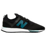 Men's New Balance 247 Casual Shoes