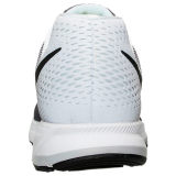 Men's Nike Zoom Pegasus 33 Running Shoes