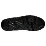 Women's Nike Air Max 90 Running Shoes