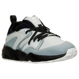 Men's Puma Blaze of Glory Tech Casual Shoes