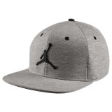 Jordan 23 Luxe Snapback Hat