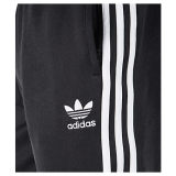 Men's adidas SST Cuffed Sweatpants