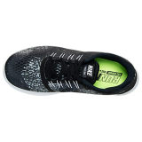 Women's Nike Free RN Print Running Shoes