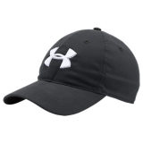 Men's Under Armour Chino Adjustable Hat