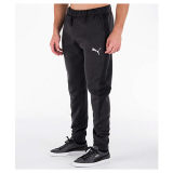 Men's Puma Proknit Pants