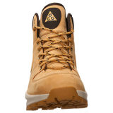 Men's Nike Manoa Leather Boots