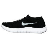 Women's Nike Free RN Motion Flyknit Running Shoes