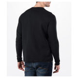 Men's Nike Modern Crew Sweatshirt