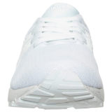 Men's Asics GEL-Kayano Trainer Casual Shoes
