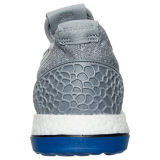 Men's adidas Boost ZG Prime Running Shoes