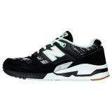 Women's New Balance 530 Bold '90s Casual Shoes