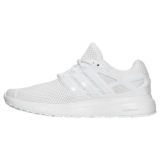 Men's adidas Energy Cloud Running Shoes