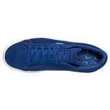 Men's Puma Suede Classic Debossed Casual Shoes