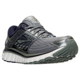 Men's Brooks Glycerin 14 Running Shoes