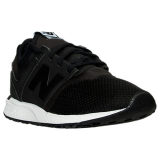 Women's New Balance 247 Casual Shoes