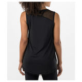 Women's Alala Toughie Muscle Tank