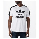 Men's adidas Originals Berlin T-Shirt