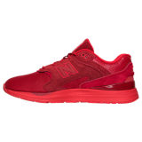 Men's New Balance 1550 Casual Shoes