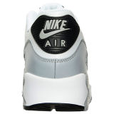 Women's Nike Air Max 90 Essential Running Shoes