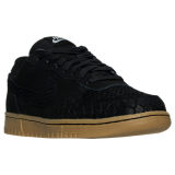 Men's Nike Big Nike Low Lux Casual Shoes