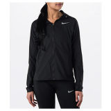 Women's Nike Impossibly Light Hooded Running Jacket