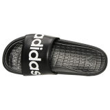 Men's adidas Voloomix Slide Sandals