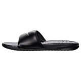 Men's Nike Benassi JDI Slide Sandals