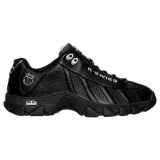 Men's K-Swiss ST329 Casual Shoes